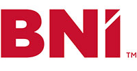 bni
