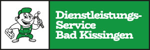 dls-bk.de